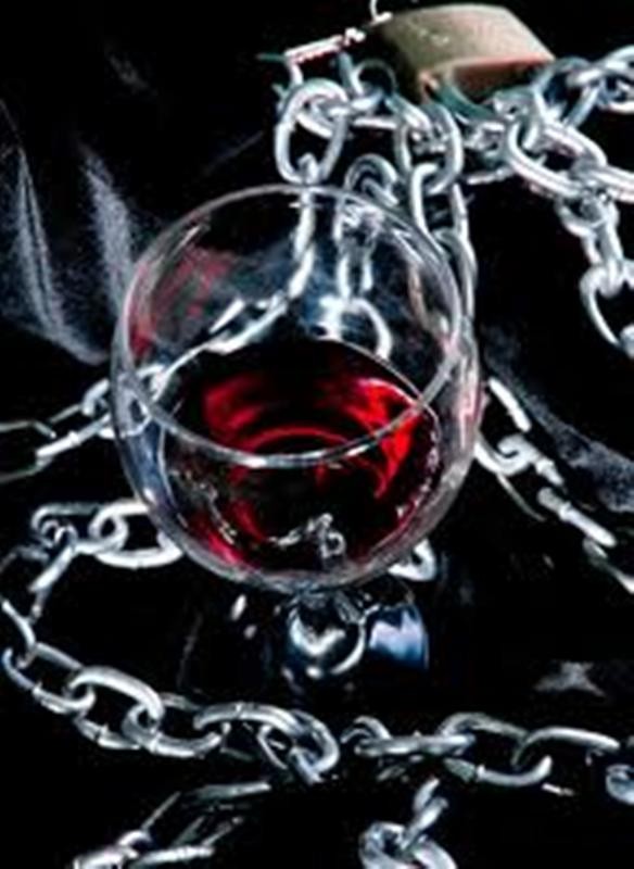 El daño de la codificación del alcoholismo